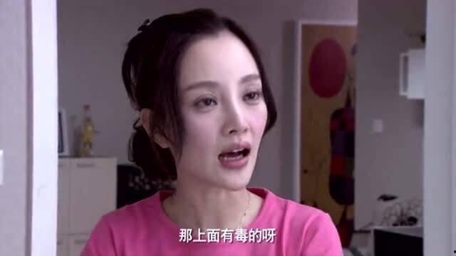 儿媳洗澡在线观看,画面太美，不敢直视！