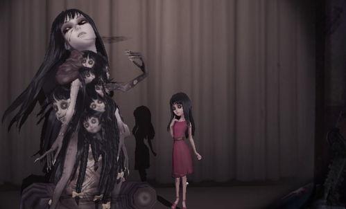 第五人格女孩最新爆料,神秘女孩背后的故事