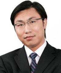 徒弟刘伟爆料视频大全,徒弟爆料视频大全精彩瞬间大汇总