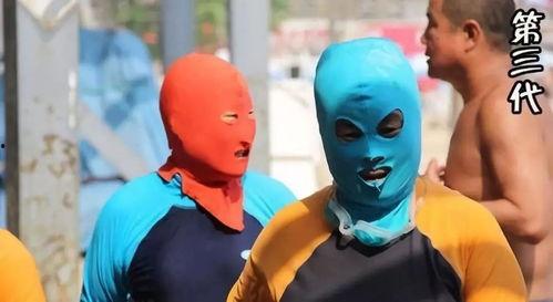 绝影三代爆料视频,性能与创新的完美融合